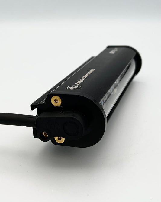 Baja Designs RTL-M Titanium Bolt Pack